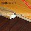 HDF Skiring board for laminate flooring
