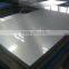 Best selling ASTM430 stainless steel sheet manufacturer Brushed finish in stock