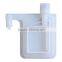 Mutoh VJ-1604 Big Damper with Double Internal Metallic Filte