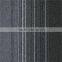 Loop pile 3mm tufted carpet tiles 50x50 for office and commercial                        
                                                                                Supplier's Choice