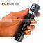 Big Discount Police LED Flashlight W/ 3W XP-E R2 LED Bulbs 18650 Rechargeable Waterproof Tactical Police Torch POPPAS- 809