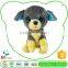 Hoe Sales Premium Quality Stuffed Animals Plush Toy Eyes