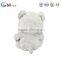 New Design Cute Plush Toy Heart Shaped Plush Toys