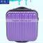 14 inch 2 Wheels Airport Trolley Travel Trolley Case