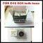 D1 D2S D2R D2C HID adaptors for Lada Pirora HID D1 D2 xenon bulb holders for VW HID D1 D2 socket Base adapters