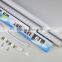 zhongshan led lighting t5 Led tube 1500mm CE and ROHS China supply