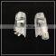 For Toyota auto led logo light LED car door logo projector light