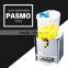 Pasmo! Juice Dispenser T712