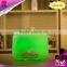 New technology aromatherapy oil burners for essential oil