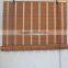 Indian PVC Curtains B07 Details