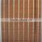 High Quality Pvc Horizontal Blinds
