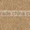 China Manufacture Venato Polished Tiles Cultured Marble Molds