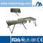 SK-TB001 China Products Foldable Tent Bed