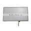 Wholesale High Quality Repair Parts Touch Screen For Wii U Console