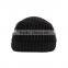 fashion and high quality custom new military cap