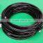 high pressure hydraulic industrial hose