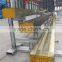 H13 alloy tool steel bar