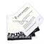 Bag Style High Quality Printed Napkins