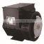 farrand 8.1 kva generator/bruless ac synchronous alternator /popular type diesel generator
