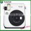 New Arrival Fujifilm Instax Mini 70 Yellow Instant Film Camera Quality Choice