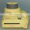 Fujifilm instax Mini8(Yellow)
