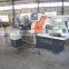 0640A small precision cnc lathe torno lathe machine mini torno from china