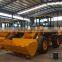 3 tons wheel loader with ZL30 wheel loader