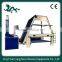 Competitive Price China Carding Cross Lapper For Production Line