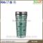 Best sublimation stainless steel tumbler