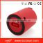 Hot Selling wireless bluetooth speaker,mini speaker bluetooth