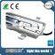 High quality Energy Conservation Classical Tri-proof led tube light