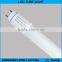 smd2835 xxx hot sex com led t8 tube light 2400mm 36/40w