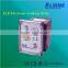 ELR/EFR-2.5 Electronic Leakage Relay