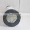 Assy element inner TC422-93220