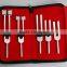 Medical Tuning Fork Sets Medical Surgical Diagnostic Instruments