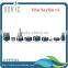 blue kayfun v4 black kayfun v4 matt finish kayfun v4 , high quality , one year warranty