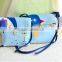 Children Shoulder Bag,promotional Cheap Fashion Shoulder Bag