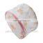 mesh Laundry bag for Bra in printing