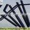 Drinking straw for Bar Accessories / flexible straw / High quality PP plastic straw