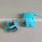 Mobile Phone USB Flash Drive 16GB