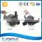 Centrifugal circulation pump for Protable water chiller