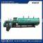 organic fertilizer granulation machine/Compound Fertilizer Production Line Machinery organic fertilizer equipment