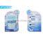 hot selling high quality best silicone toothbrush holder