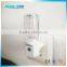 Motion sensor LED Night Light dusk to dawn photocell light sensor