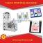 air compressor for printing machine