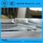 HEXAD NICE Quality 3.2mm Low Iron tempered glass with Best Quality // HEXAD GLASS & HEXAD INDUSTIRES