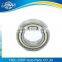  golden supplier deep groove ball bearing 6006 ZZ