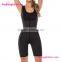 Cheap Private Label Shapewear With Straps