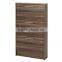 Melamine shoe cabinet,shoe rack,shoe shelf