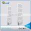 EAS acrylic library security EM system
